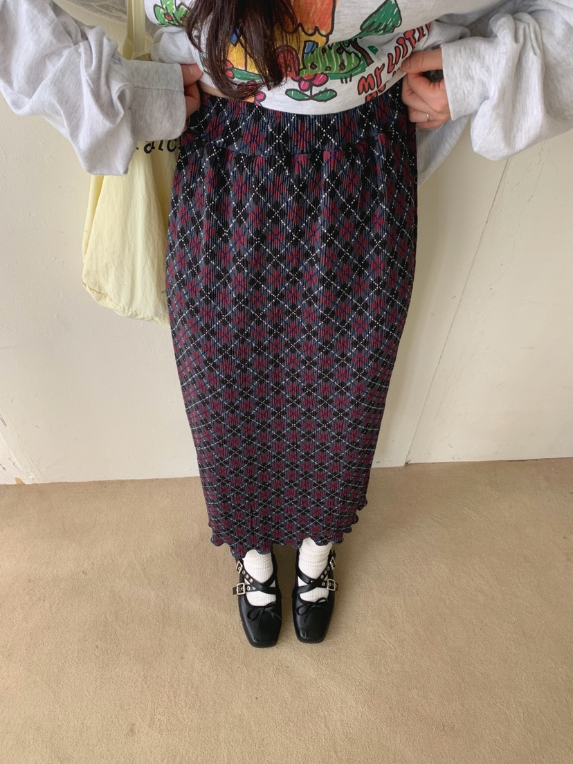 TOLL東大門㊣直郵女士新款職業真品休閑時尚推薦熱賣25秋冬長裙TOLL長裙
