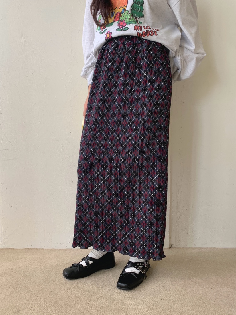 TOLL東大門㊣直郵女士新款職業真品休閑時尚推薦熱賣25秋冬長裙TOLL長裙