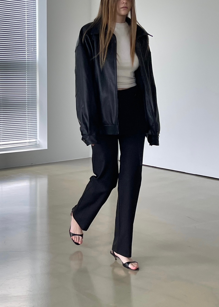 ANOTHER AVENUE韓國直郵㊣女士新品25秋冬推薦人氣熱賣裙褲ANOTHER AVENUE裙褲