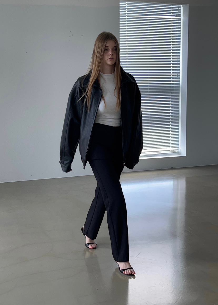 ANOTHER AVENUE韓國直郵㊣女士新品25秋冬推薦人氣熱賣裙褲ANOTHER AVENUE裙褲