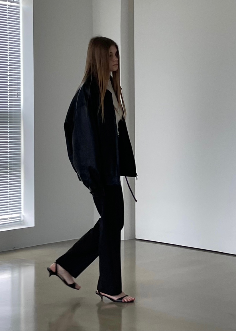 ANOTHER AVENUE韓國直郵㊣女士新品25秋冬推薦人氣熱賣裙褲ANOTHER AVENUE裙褲