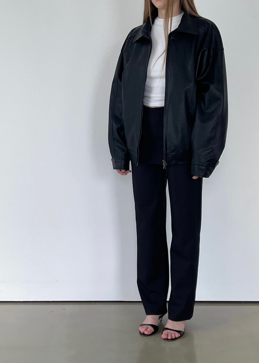 ANOTHER AVENUE韓國直郵㊣女士新品25秋冬推薦人氣熱賣裙褲ANOTHER AVENUE裙褲