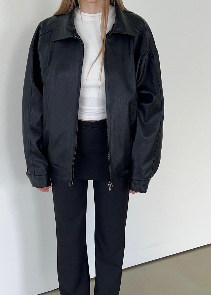 ANOTHER AVENUE韓國直郵㊣女士新品25秋冬推薦人氣熱賣裙褲ANOTHER AVENUE裙褲