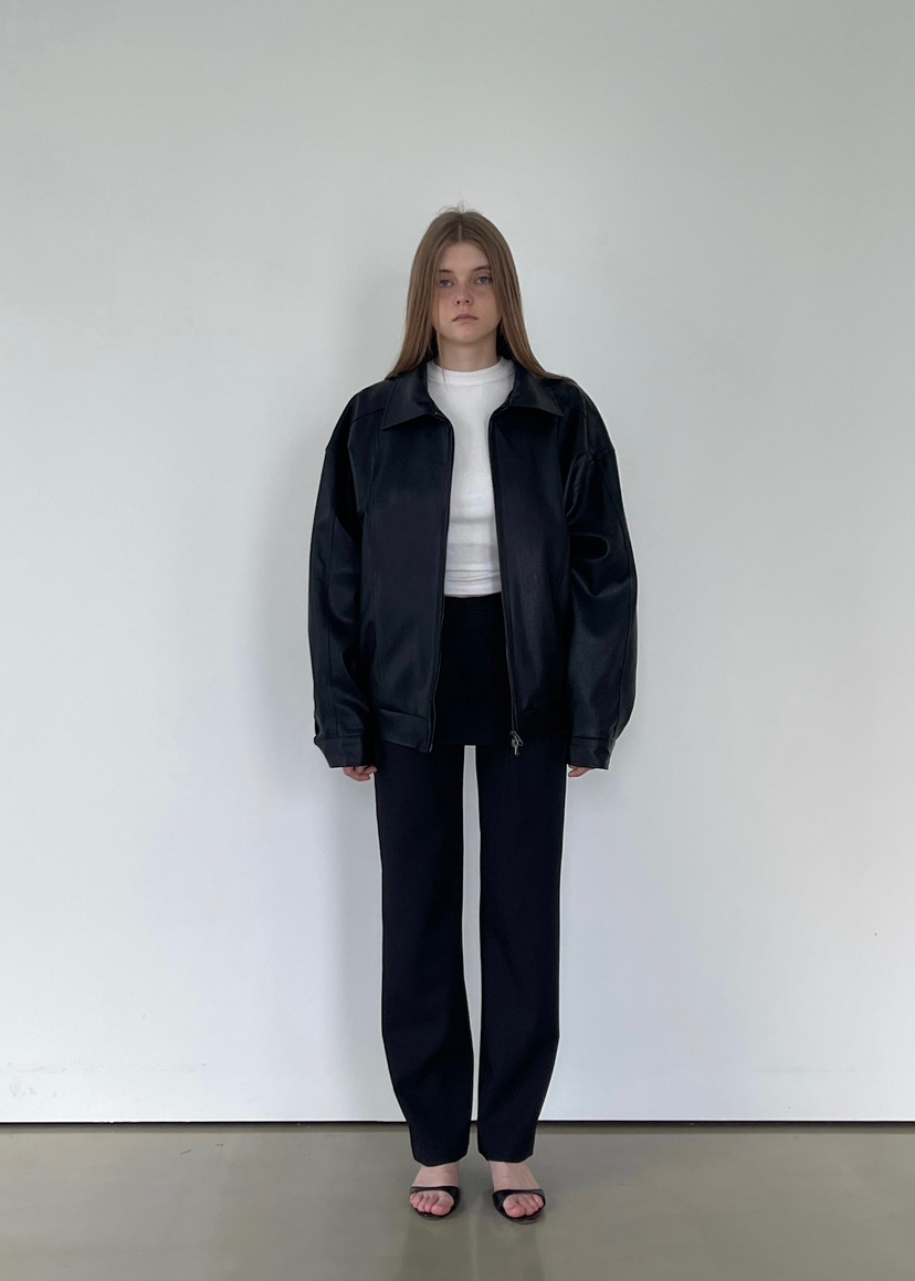 ANOTHER AVENUE韓國直郵㊣女士新品25秋冬推薦人氣熱賣裙褲ANOTHER AVENUE裙褲