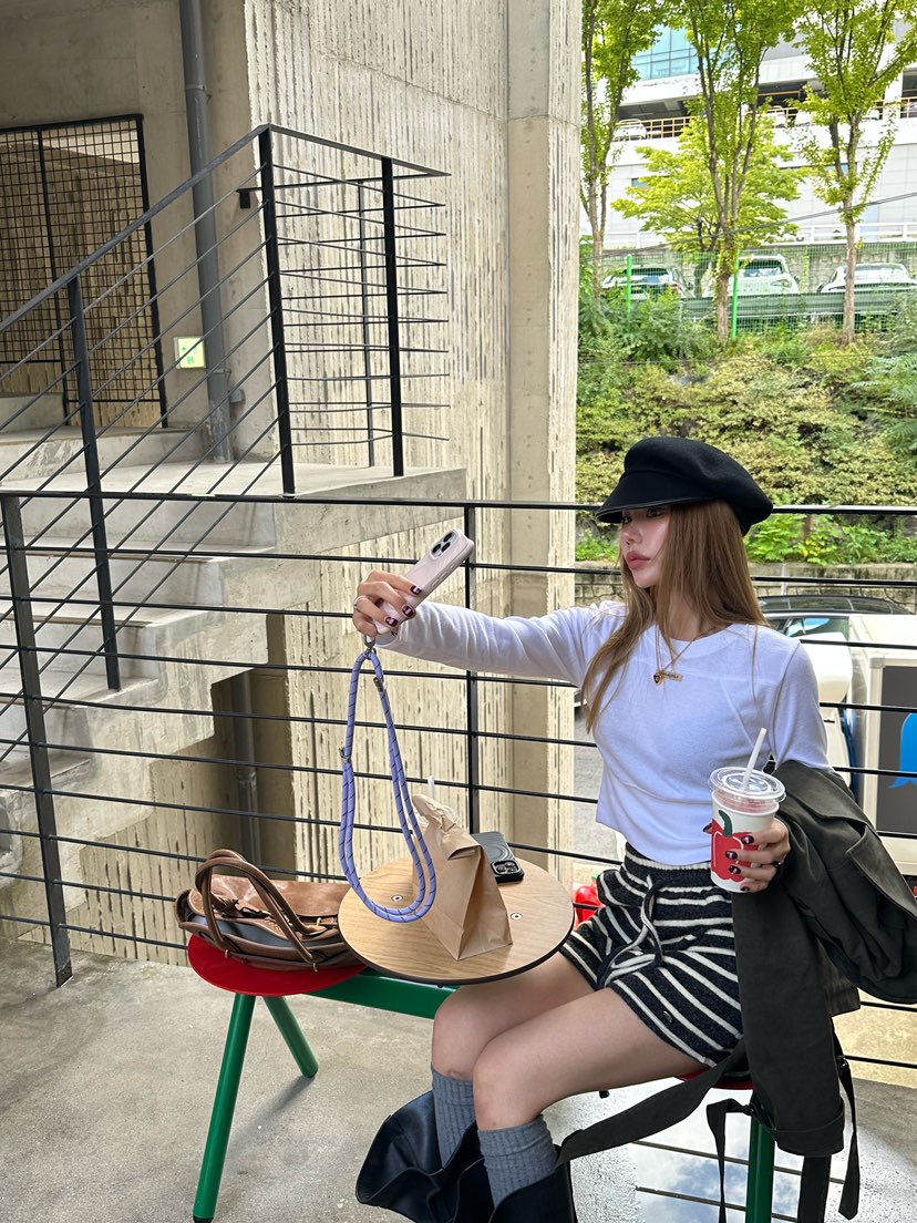 ZEROZERO東大門㊣實拍女士新款休閑職業推薦真品熱賣25秋冬短褲ZEROZERO短褲