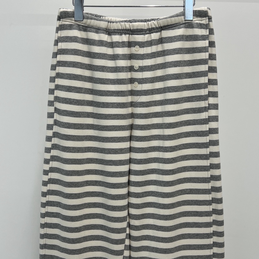 ANOTHER AVENUE東大門㊣代購女士新品真品休閑25秋冬休閑褲ANOTHER AVENUE休閑褲