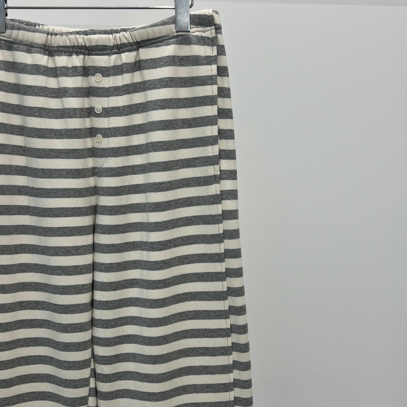 ANOTHER AVENUE東大門㊣代購女士新品真品休閑25秋冬休閑褲ANOTHER AVENUE休閑褲
