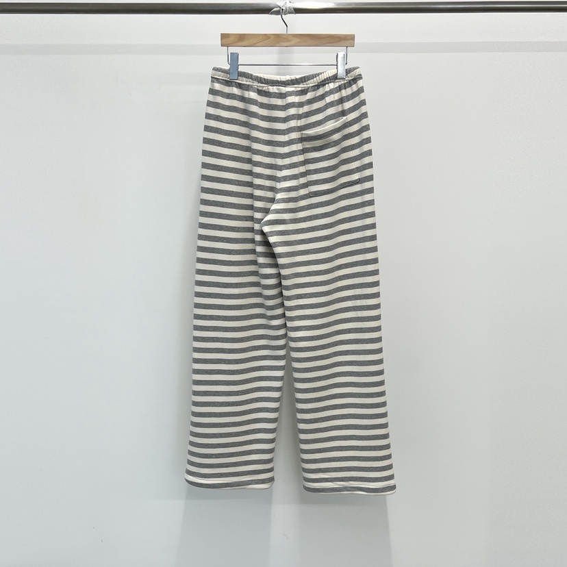 ANOTHER AVENUE東大門㊣代購女士新品真品休閑25秋冬休閑褲ANOTHER AVENUE休閑褲