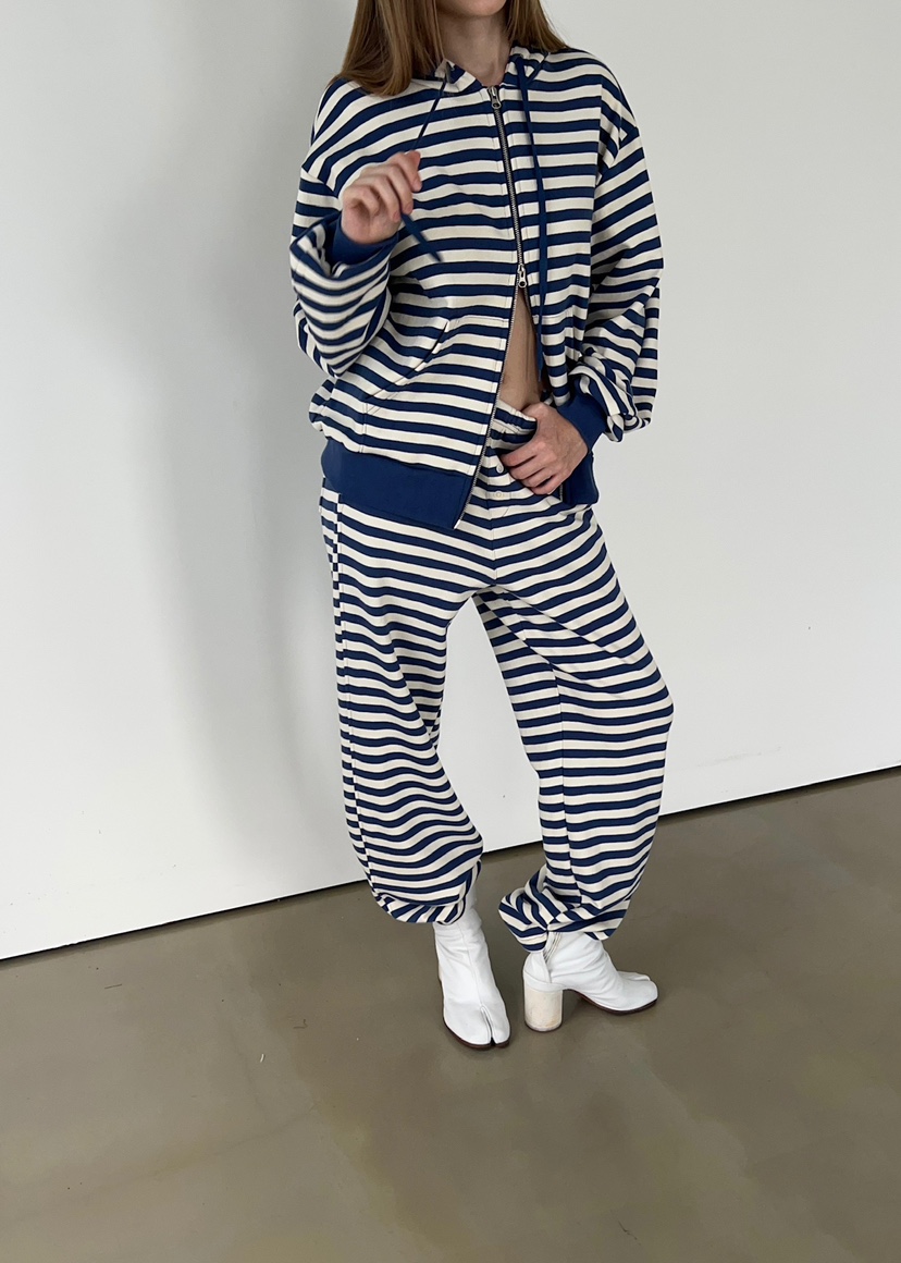 ANOTHER AVENUE東大門㊣代購女士新品真品休閑25秋冬休閑褲ANOTHER AVENUE休閑褲