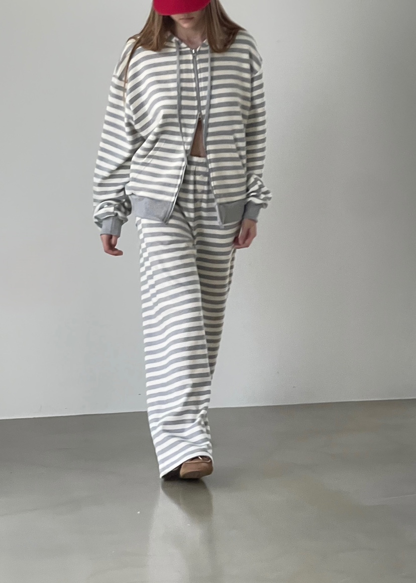 ANOTHER AVENUE東大門㊣代購女士新品真品休閑25秋冬休閑褲ANOTHER AVENUE休閑褲