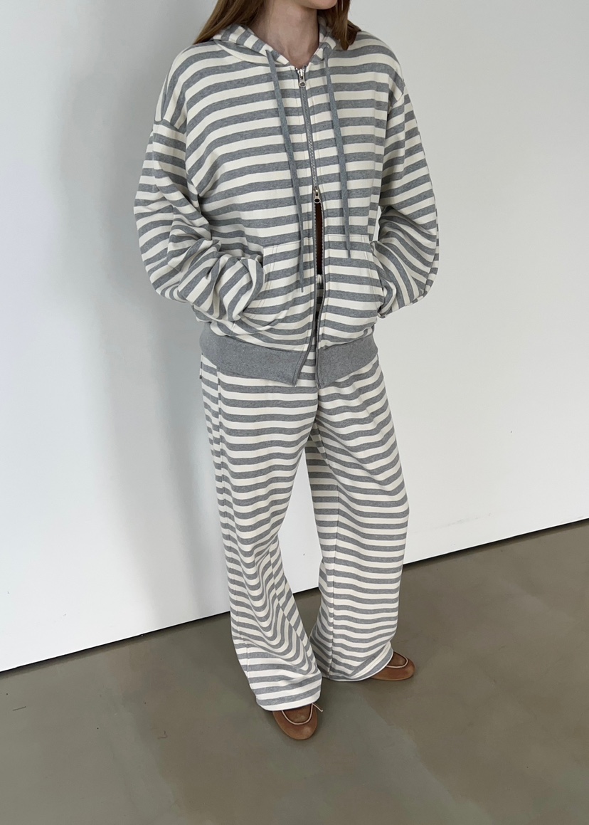ANOTHER AVENUE東大門㊣代購女士新品真品休閑25秋冬休閑褲ANOTHER AVENUE休閑褲