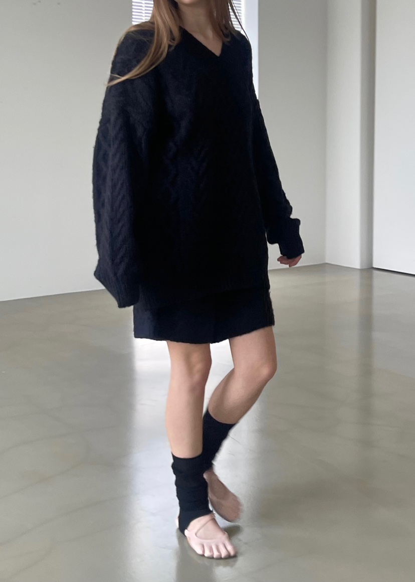 ANOTHER AVENUE東大門㊣直郵女士新品推薦職業熱賣短褲羊毛ANOTHER AVENUE短褲