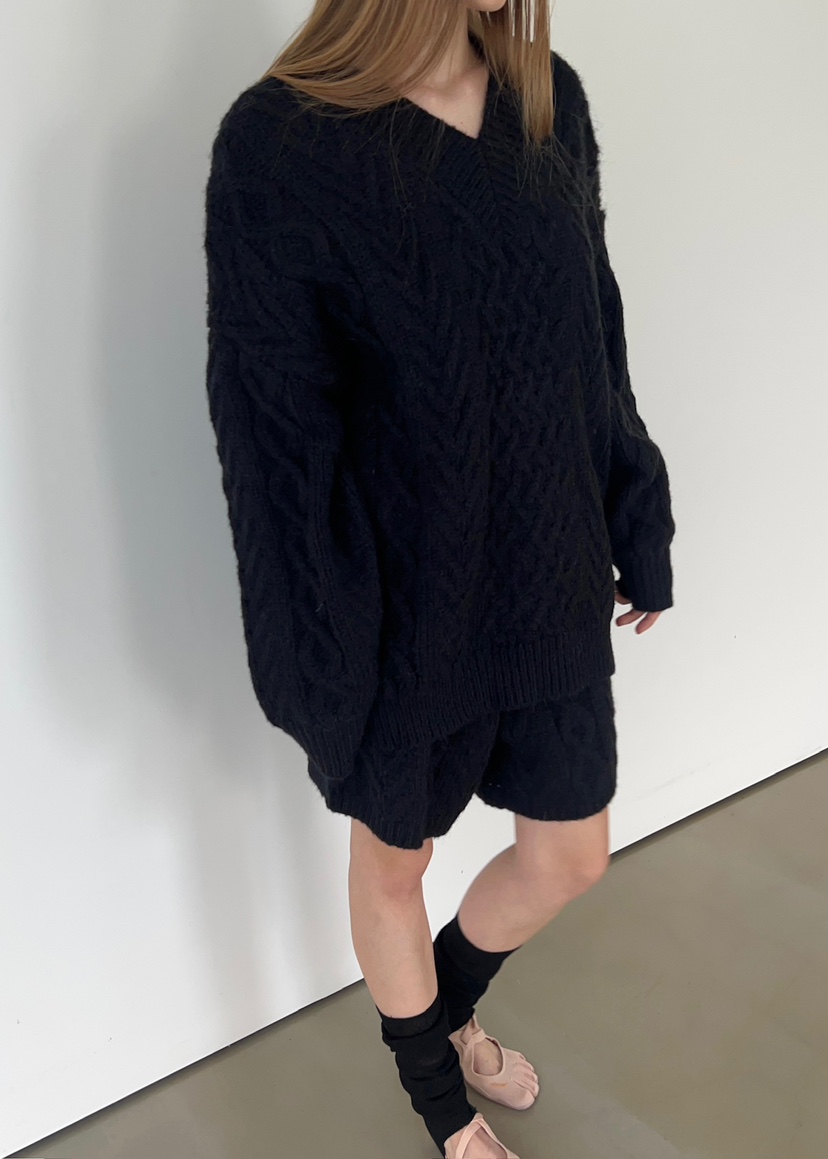 ANOTHER AVENUE東大門㊣直郵女士新品推薦職業熱賣短褲羊毛ANOTHER AVENUE短褲