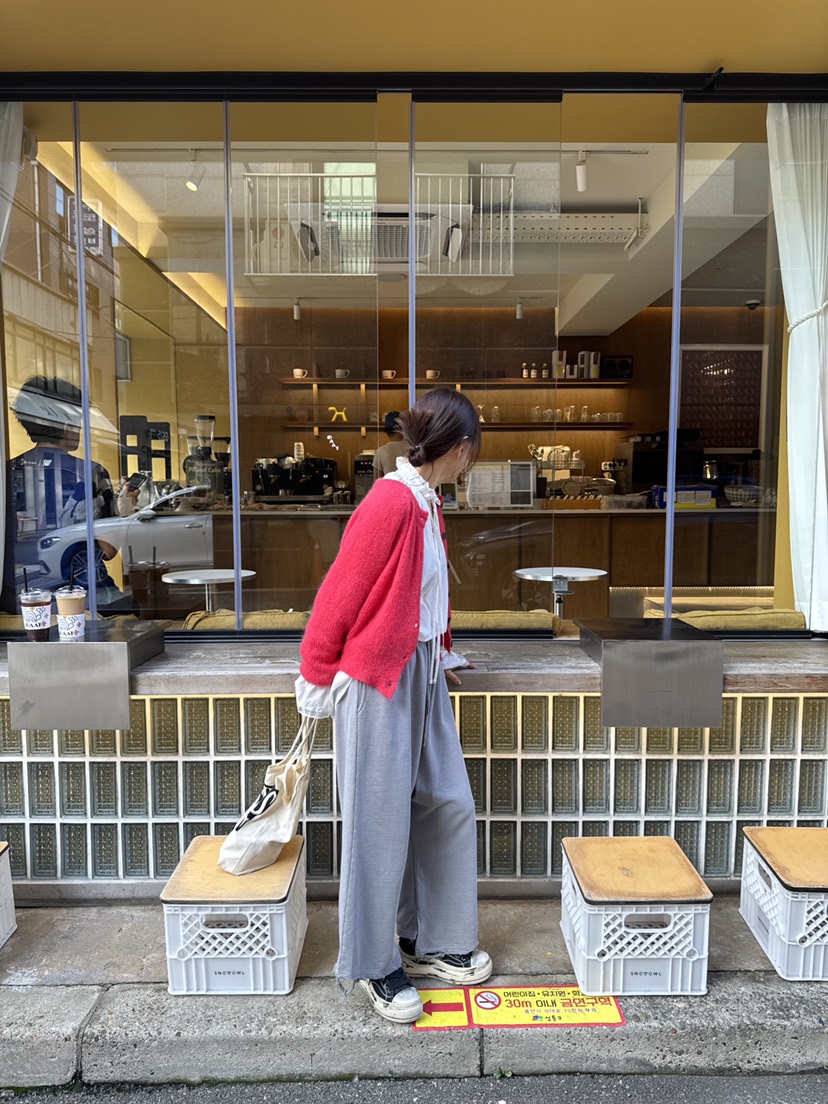 FRANC—L東大門㊣直郵女士新款休閑時尚真品職業襯衫蕾絲衫FRANC襯衫/蕾絲衫