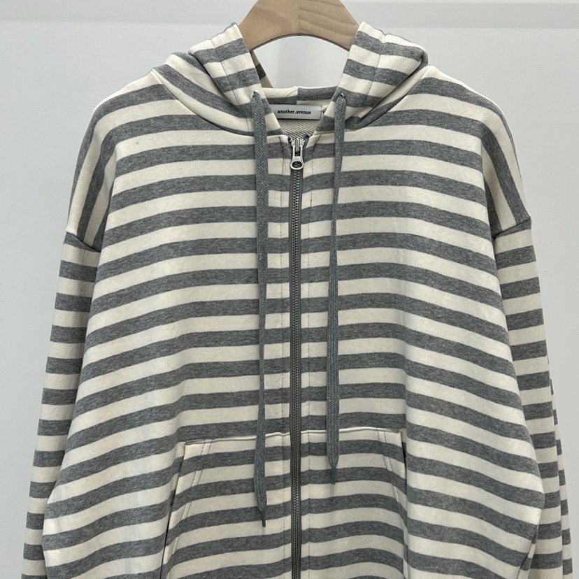 ANOTHER AVENUE東大門㊣實拍女士新品推薦真品人氣休閑外套ANOTHER AVENUE外套