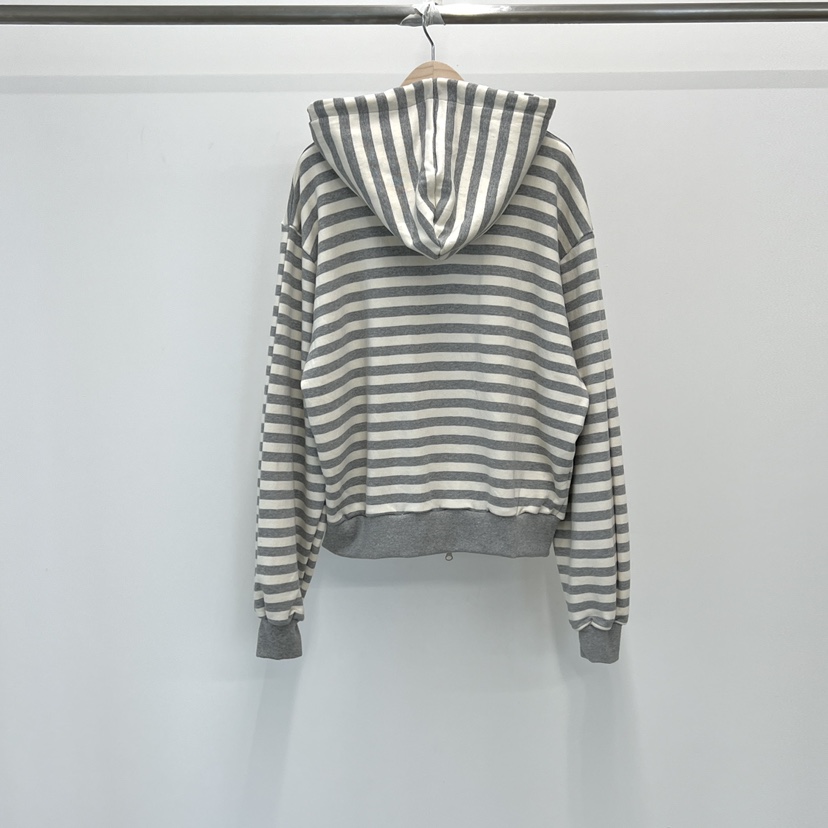 ANOTHER AVENUE東大門㊣實拍女士新品推薦真品人氣休閑外套ANOTHER AVENUE外套