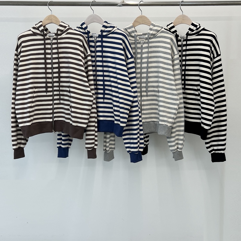 ANOTHER AVENUE東大門㊣實拍女士新品推薦真品人氣休閑外套ANOTHER AVENUE外套