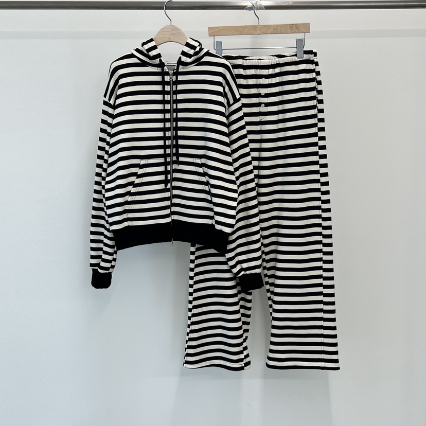 ANOTHER AVENUE東大門㊣實拍女士新品推薦真品人氣休閑外套ANOTHER AVENUE外套