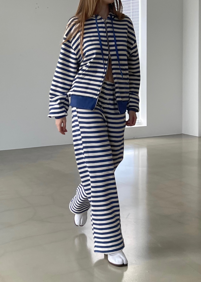ANOTHER AVENUE東大門㊣實拍女士新品推薦真品人氣休閑外套ANOTHER AVENUE外套