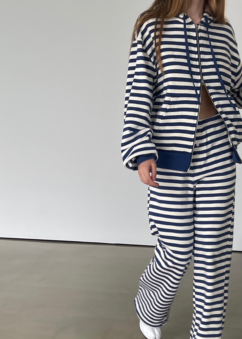 ANOTHER AVENUE東大門㊣實拍女士新品推薦真品人氣休閑外套ANOTHER AVENUE外套