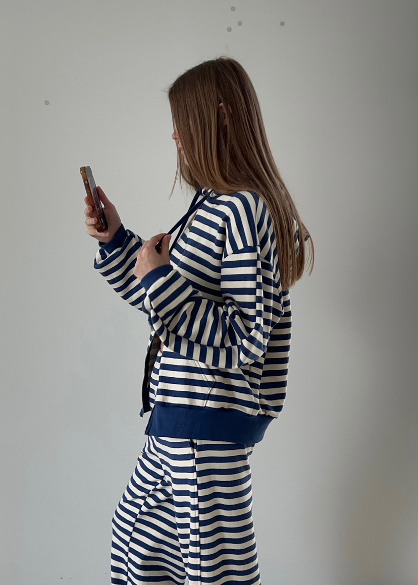 ANOTHER AVENUE東大門㊣實拍女士新品推薦真品人氣休閑外套ANOTHER AVENUE外套