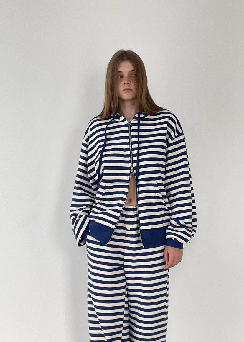 ANOTHER AVENUE東大門㊣實拍女士新品推薦真品人氣休閑外套ANOTHER AVENUE外套