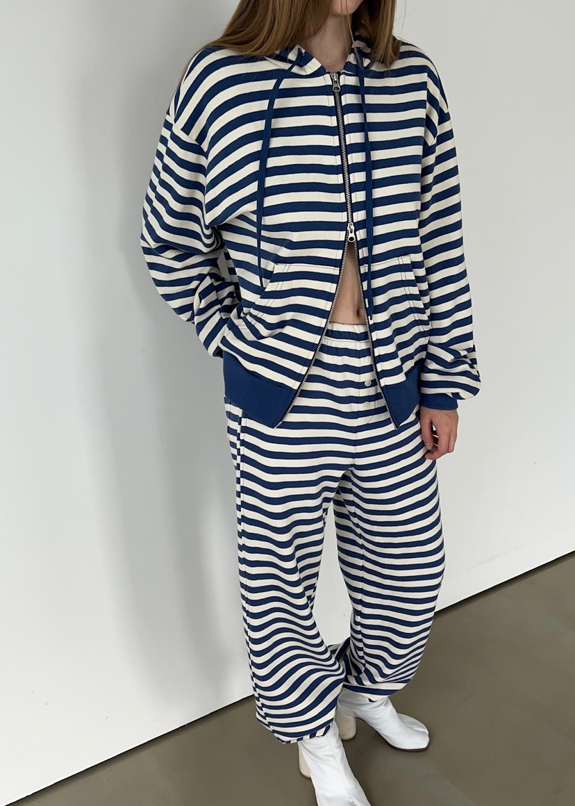 ANOTHER AVENUE東大門㊣實拍女士新品推薦真品人氣休閑外套ANOTHER AVENUE外套