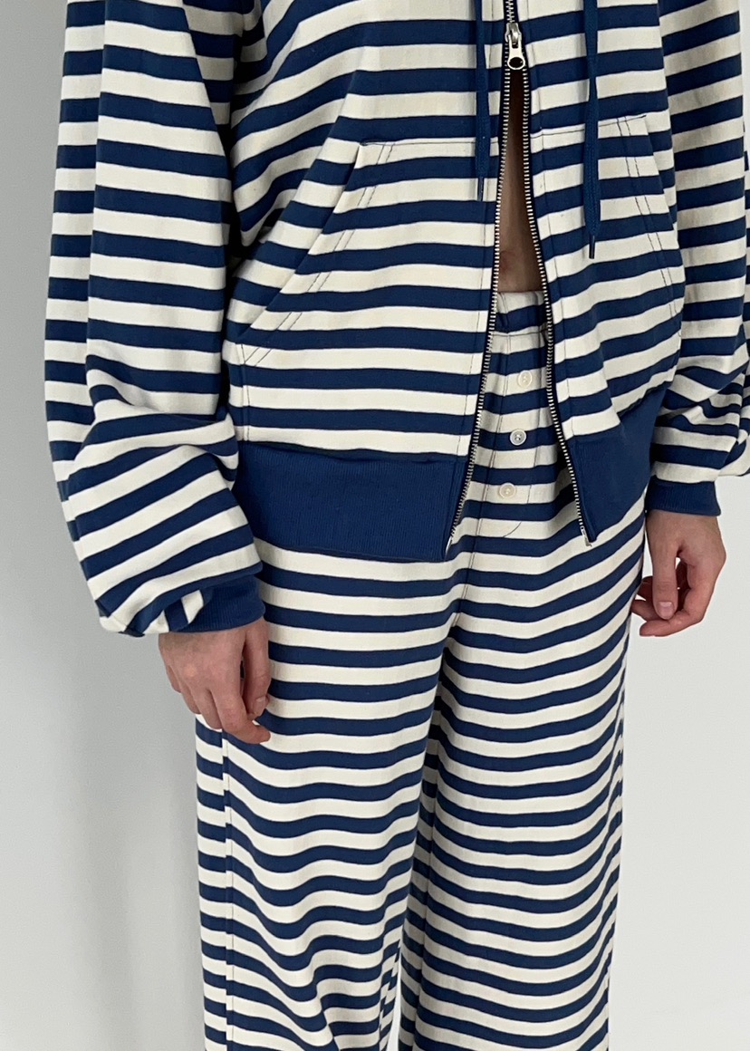 ANOTHER AVENUE東大門㊣實拍女士新品推薦真品人氣休閑外套ANOTHER AVENUE外套
