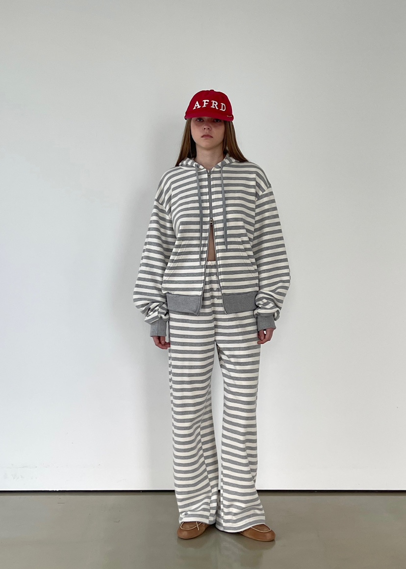 ANOTHER AVENUE東大門㊣實拍女士新品推薦真品人氣休閑外套ANOTHER AVENUE外套