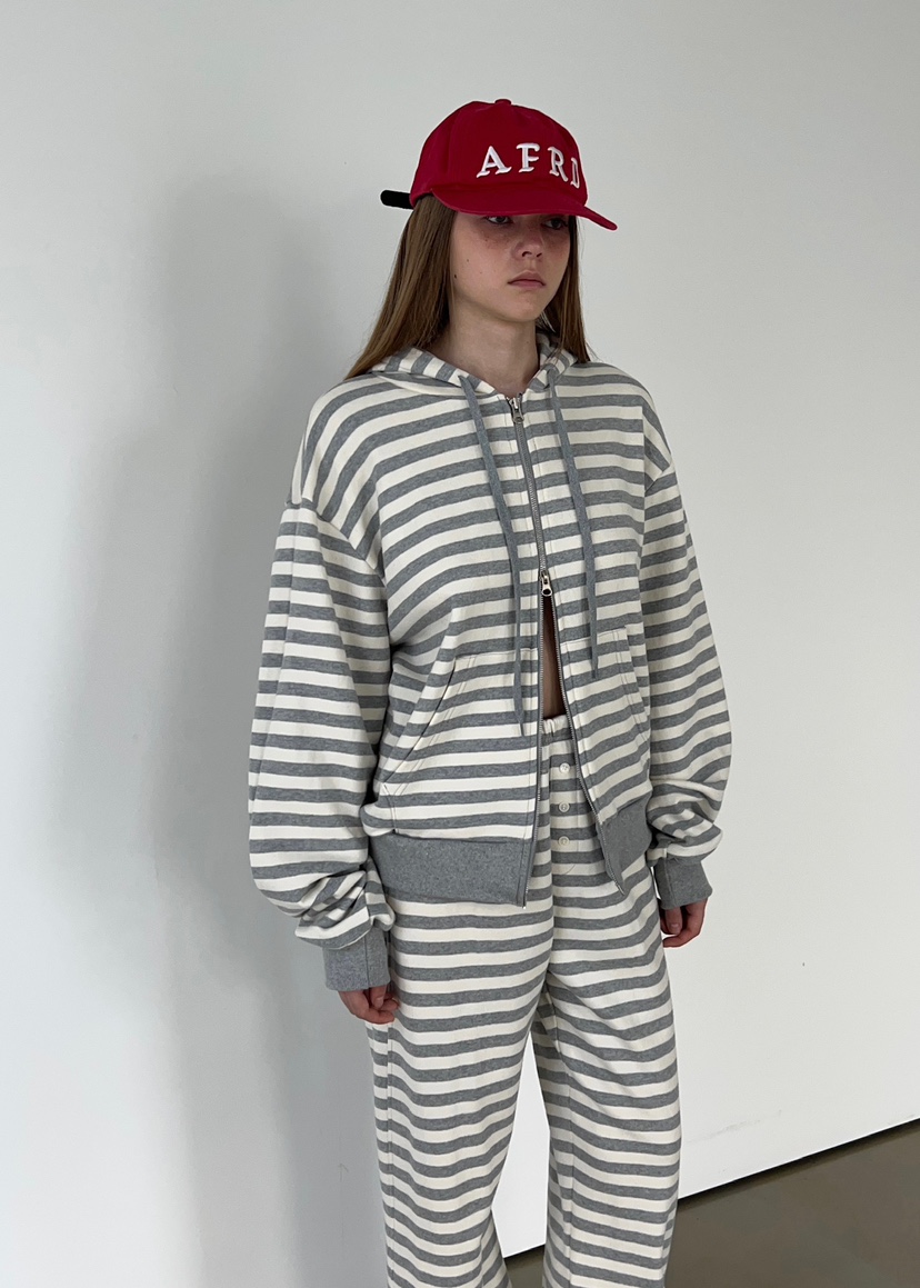 ANOTHER AVENUE東大門㊣實拍女士新品推薦真品人氣休閑外套ANOTHER AVENUE外套