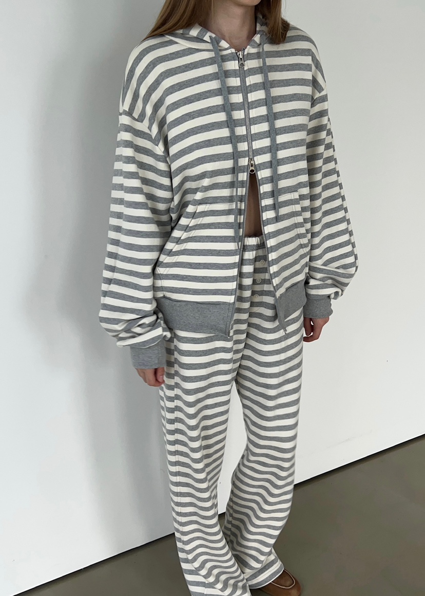 ANOTHER AVENUE東大門㊣實拍女士新品推薦真品人氣休閑外套ANOTHER AVENUE外套