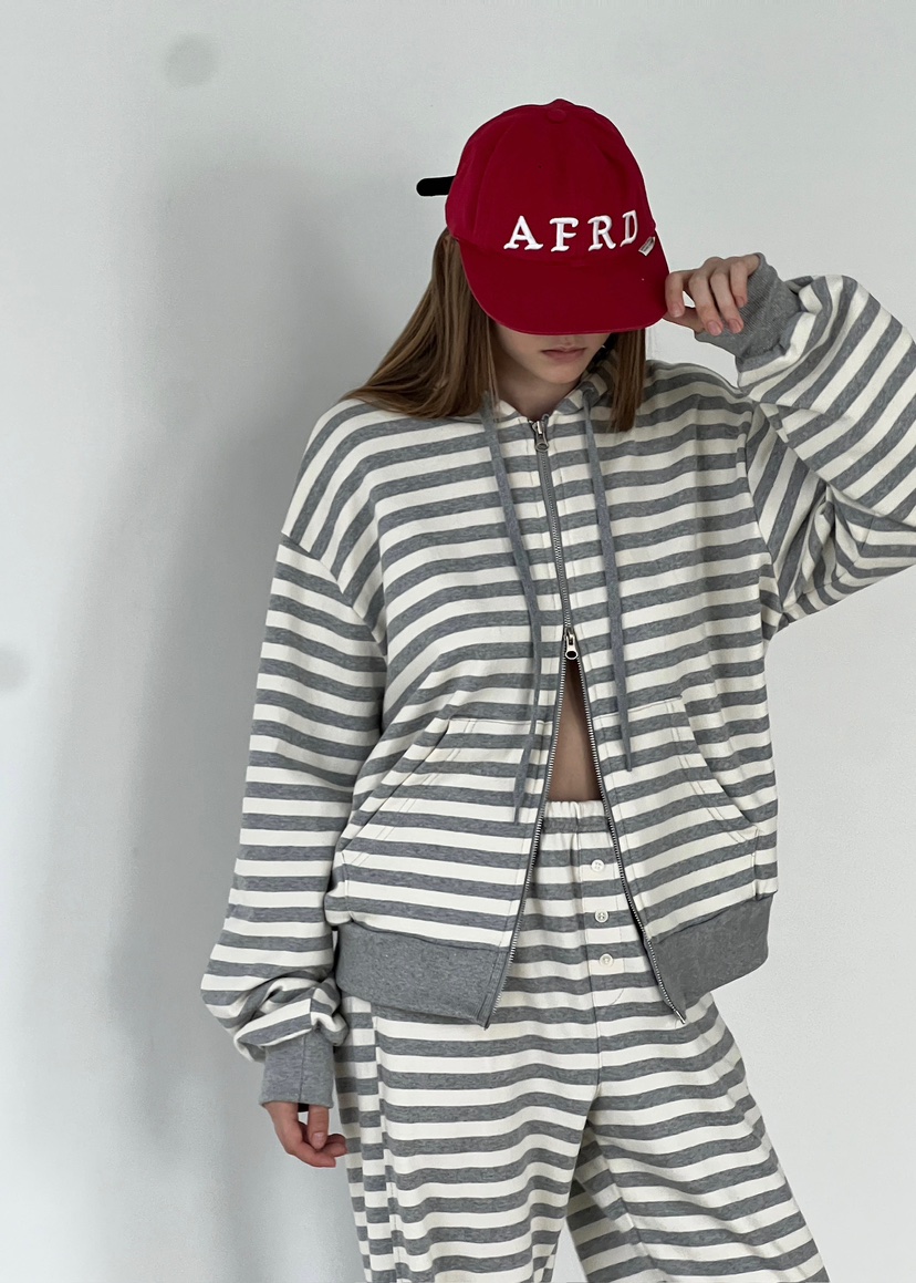 ANOTHER AVENUE東大門㊣實拍女士新品推薦真品人氣休閑外套ANOTHER AVENUE外套