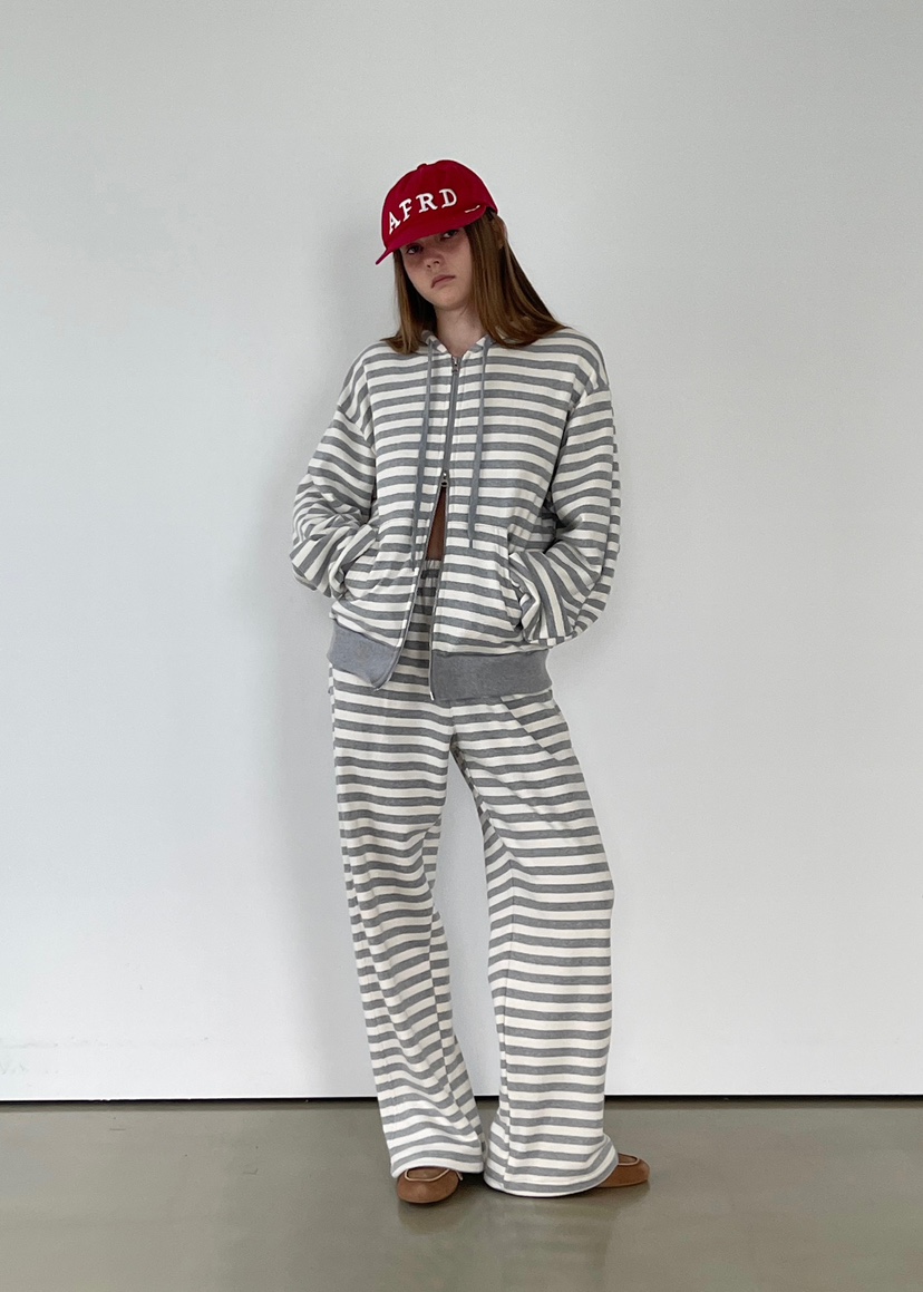 ANOTHER AVENUE東大門㊣實拍女士新品推薦真品人氣休閑外套ANOTHER AVENUE外套