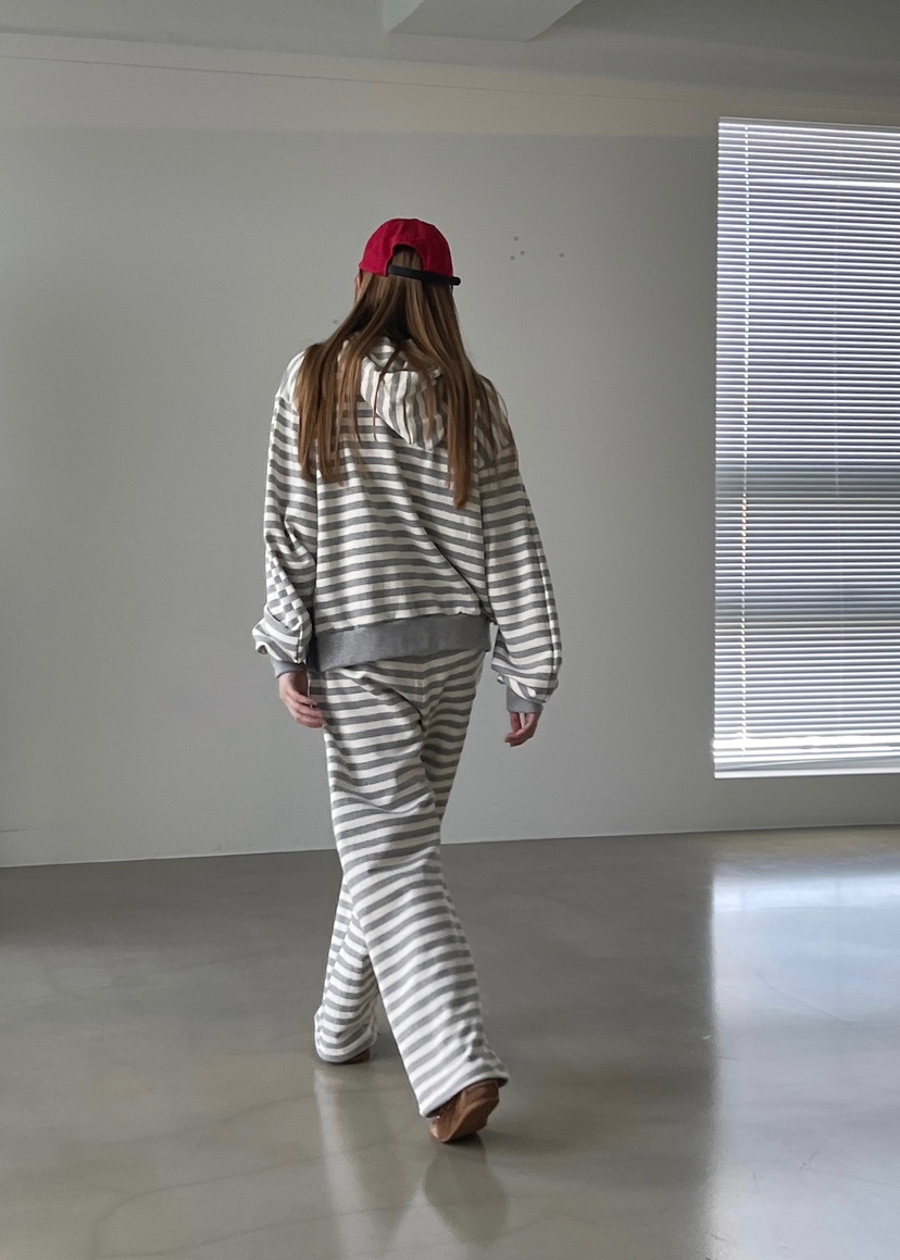 ANOTHER AVENUE東大門㊣實拍女士新品推薦真品人氣休閑外套ANOTHER AVENUE外套
