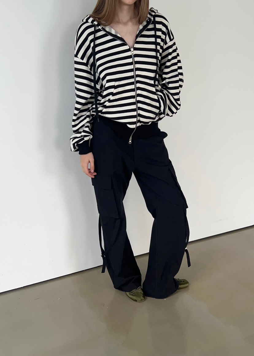 ANOTHER AVENUE東大門㊣實拍女士新品推薦真品人氣休閑外套ANOTHER AVENUE外套