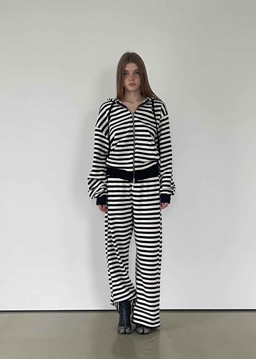 ANOTHER AVENUE東大門㊣實拍女士新品推薦真品人氣休閑外套ANOTHER AVENUE外套