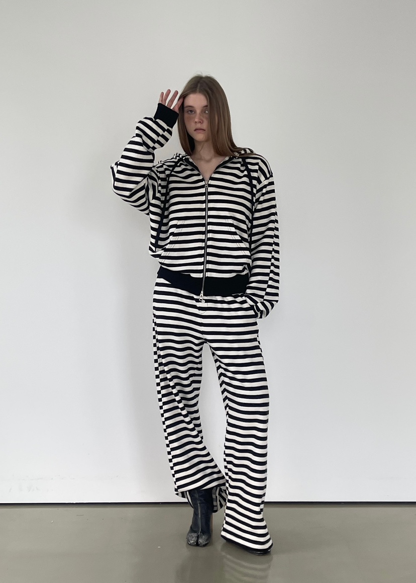 ANOTHER AVENUE東大門㊣實拍女士新品推薦真品人氣休閑外套ANOTHER AVENUE外套