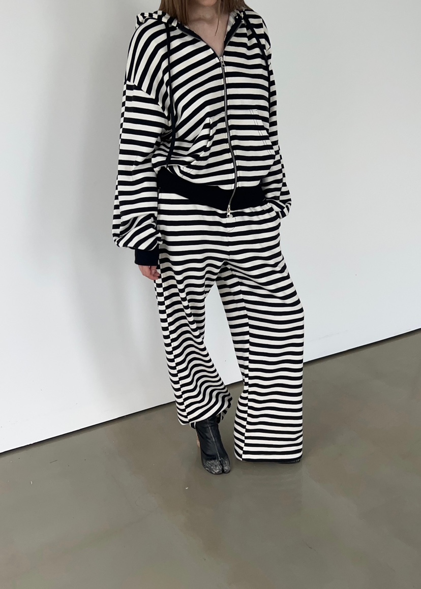 ANOTHER AVENUE東大門㊣實拍女士新品推薦真品人氣休閑外套ANOTHER AVENUE外套