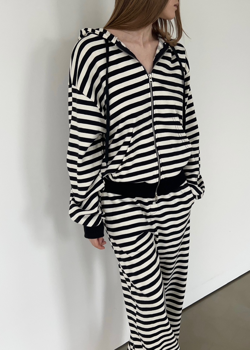 ANOTHER AVENUE東大門㊣實拍女士新品推薦真品人氣休閑外套ANOTHER AVENUE外套
