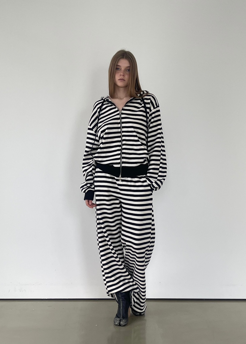 ANOTHER AVENUE東大門㊣實拍女士新品推薦真品人氣休閑外套ANOTHER AVENUE外套