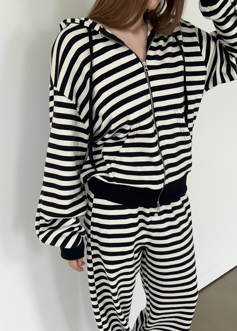 ANOTHER AVENUE東大門㊣實拍女士新品推薦真品人氣休閑外套ANOTHER AVENUE外套