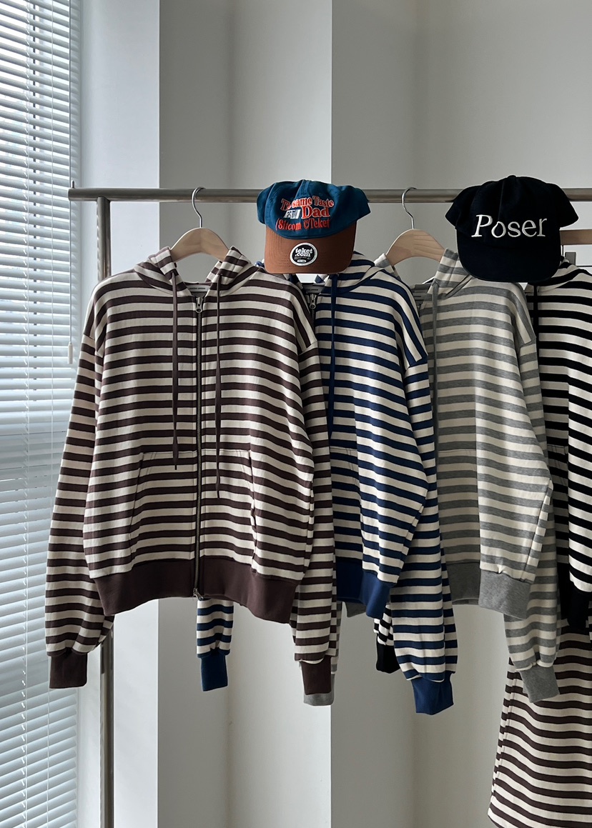 ANOTHER AVENUE東大門㊣實拍女士新品推薦真品人氣休閑外套ANOTHER AVENUE外套