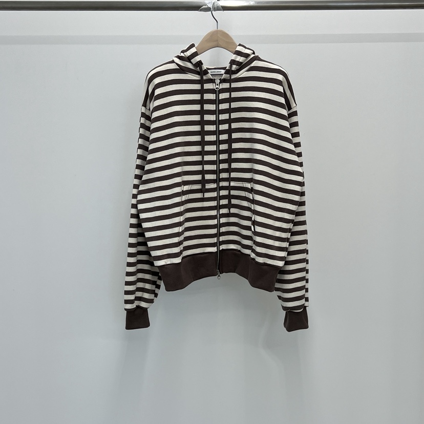 ANOTHER AVENUE東大門㊣實拍女士新品推薦真品人氣休閑外套ANOTHER AVENUE外套