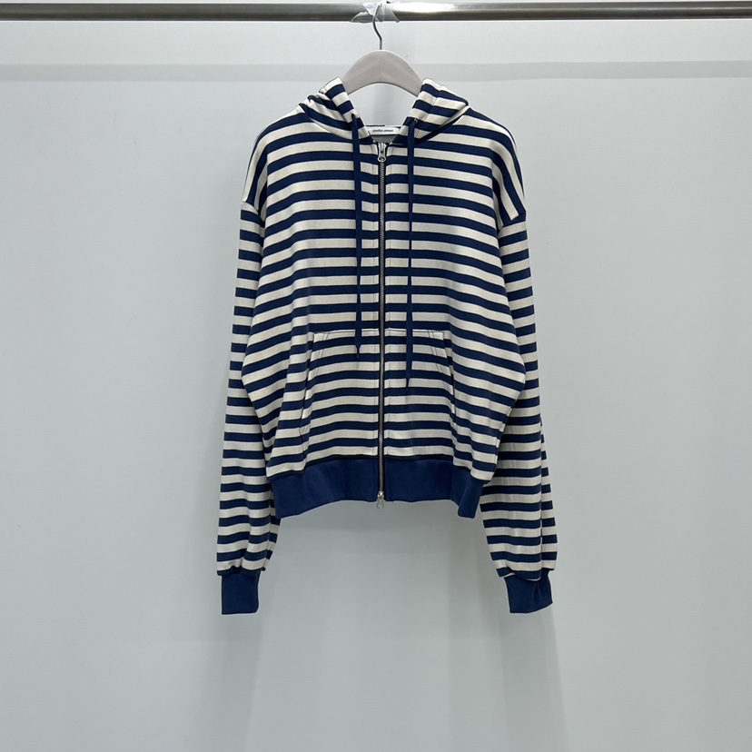 ANOTHER AVENUE東大門㊣實拍女士新品推薦真品人氣休閑外套ANOTHER AVENUE外套圖色2