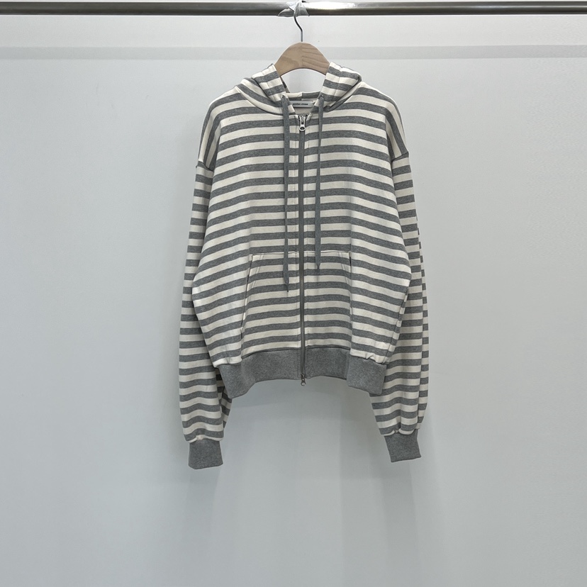 ANOTHER AVENUE東大門㊣實拍女士新品推薦真品人氣休閑外套ANOTHER AVENUE外套圖色3