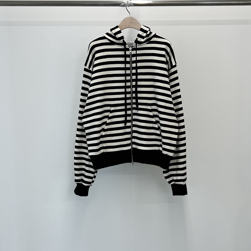 ANOTHER AVENUE東大門㊣實拍女士新品推薦真品人氣休閑外套ANOTHER AVENUE外套圖色4