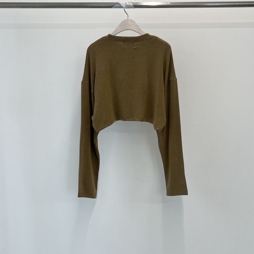 ANOTHER AVENUE東大門㊣代購女裝新款推薦25秋冬職業真品套裝ANOTHER AVENUE套裝
