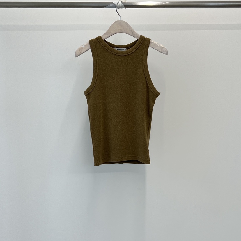 ANOTHER AVENUE東大門㊣代購女裝新款推薦25秋冬職業真品套裝ANOTHER AVENUE套裝
