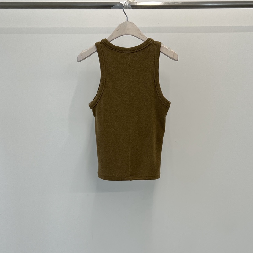ANOTHER AVENUE東大門㊣代購女裝新款推薦25秋冬職業真品套裝ANOTHER AVENUE套裝