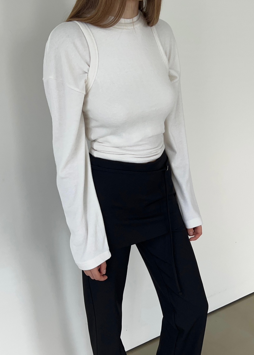 ANOTHER AVENUE東大門㊣代購女裝新款推薦25秋冬職業真品套裝ANOTHER AVENUE套裝